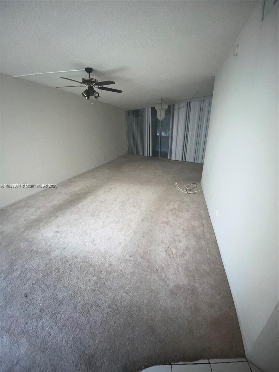 Lauderhill, FL 33319 photo 3