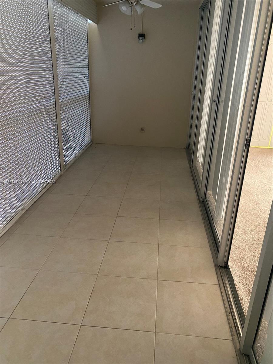 Lauderhill, FL 33319 photo 5