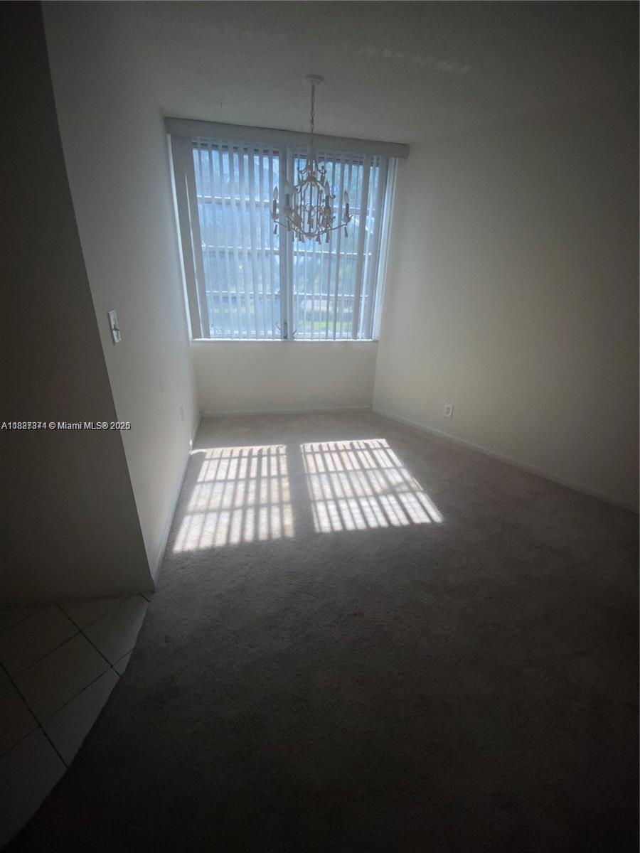 Lauderhill, FL 33319 photo 4