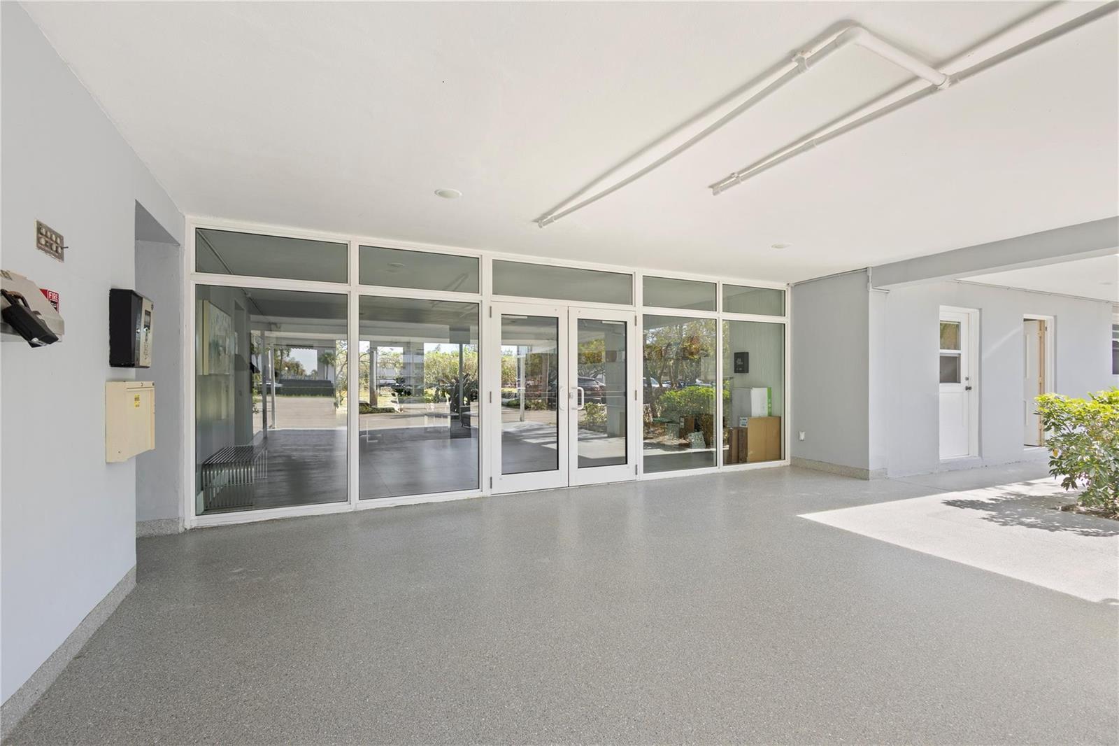 5500 NW 2nd Avenue # 316, Boca Raton FL 33487 photo 2