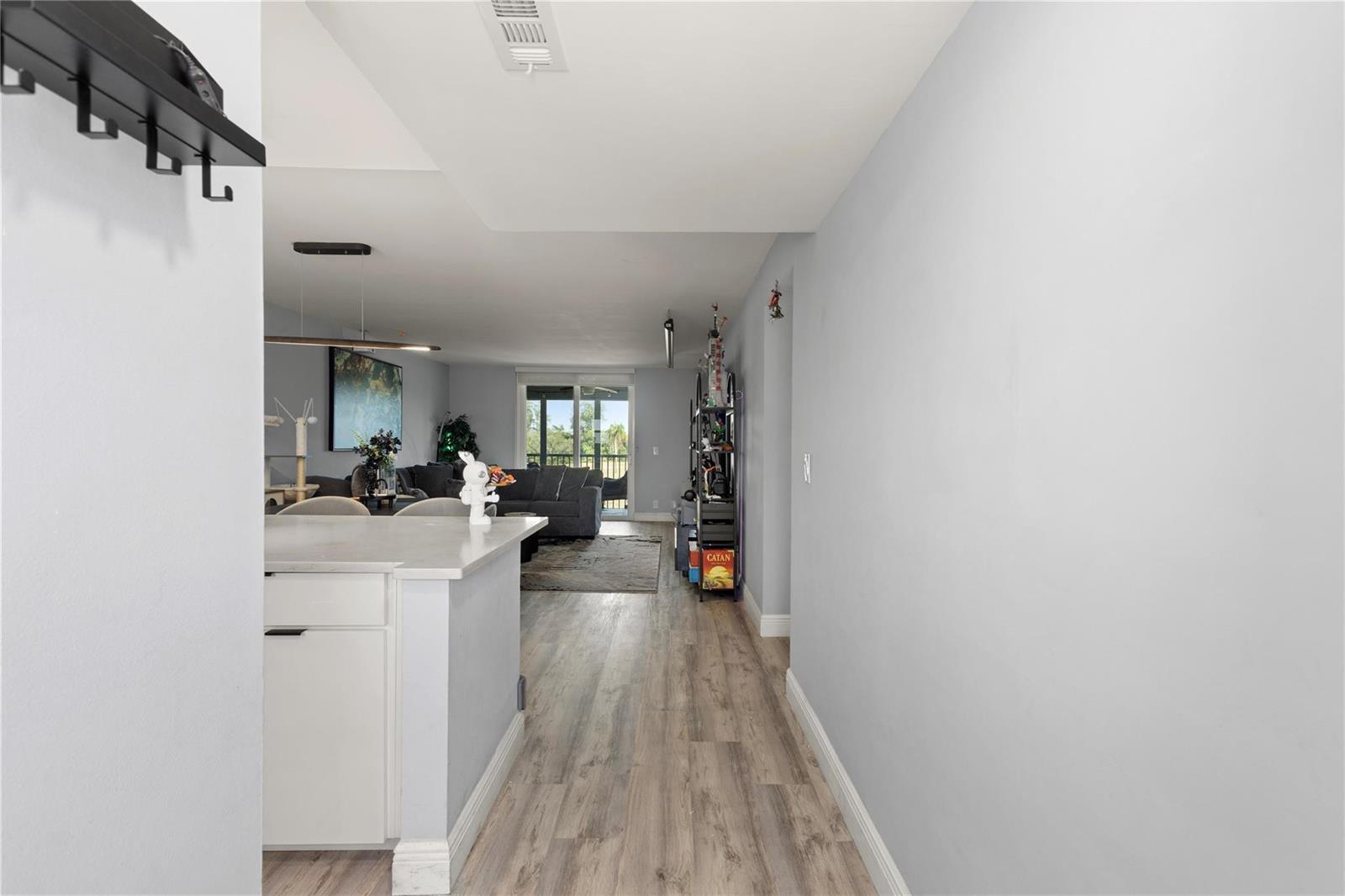 5500 NW 2nd Avenue # 316, Boca Raton FL 33487 photo 3