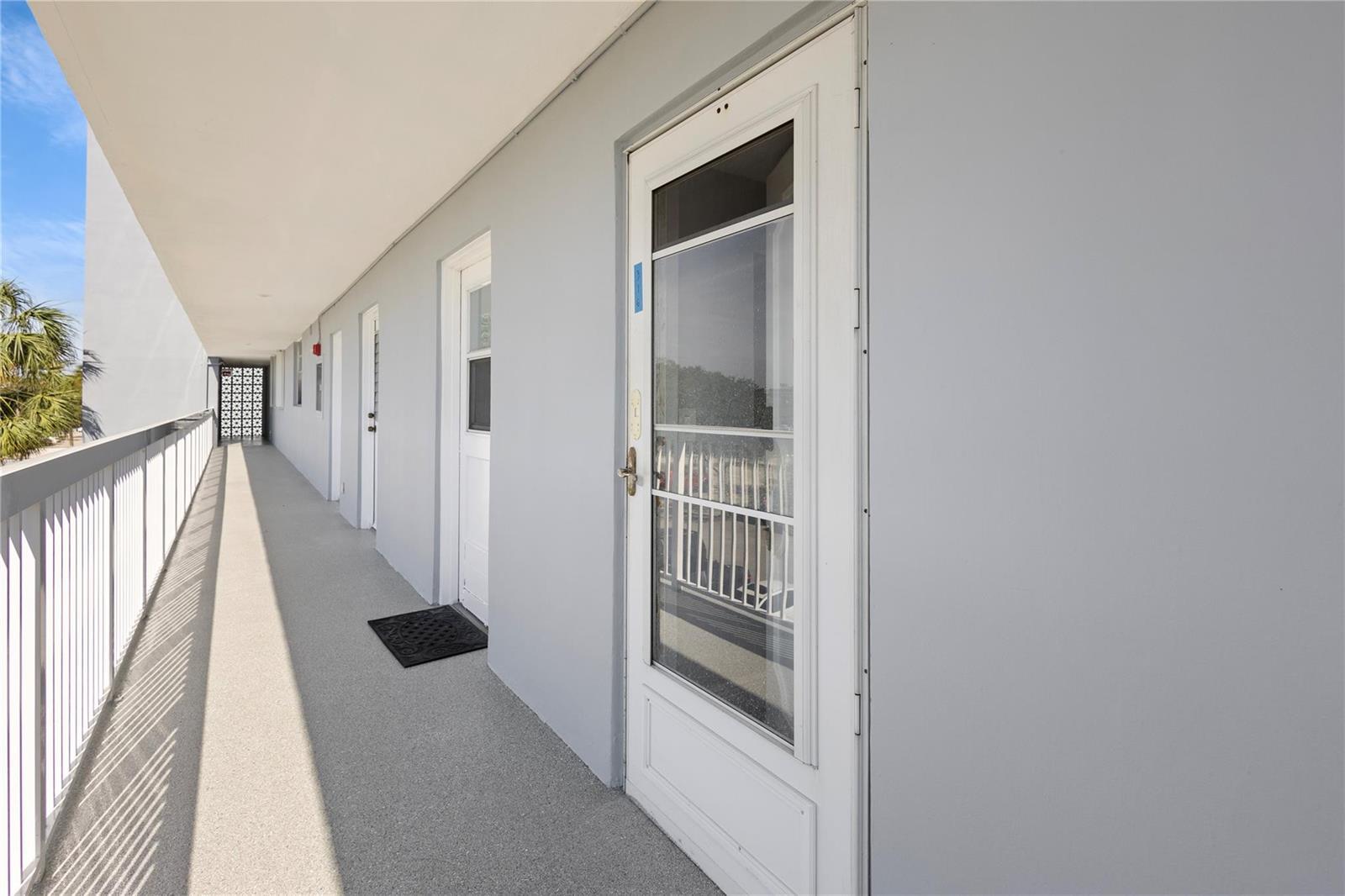 5500 NW 2nd Avenue # 316, Boca Raton FL 33487 photo 4