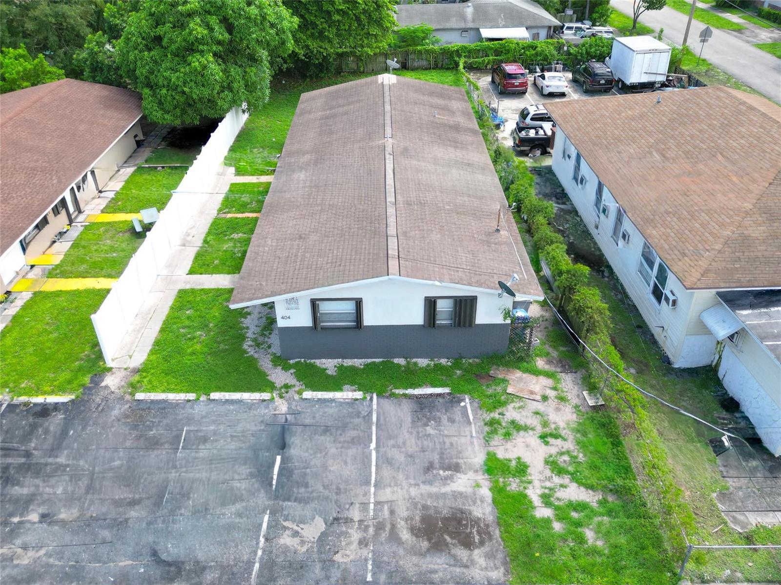 404 NE 4th Street, Pompano Beach FL 33060 photo 2