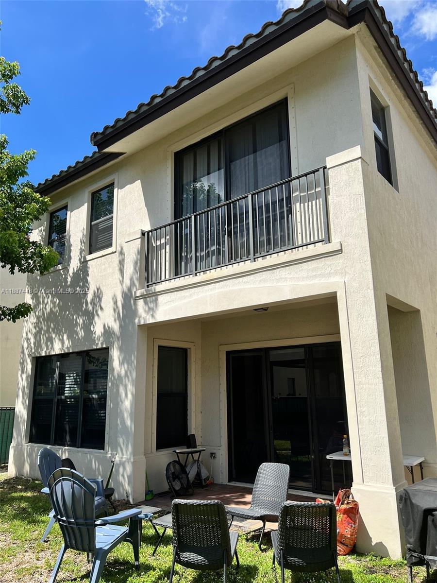 3214 W 97th St, Hialeah FL 33018 photo 4