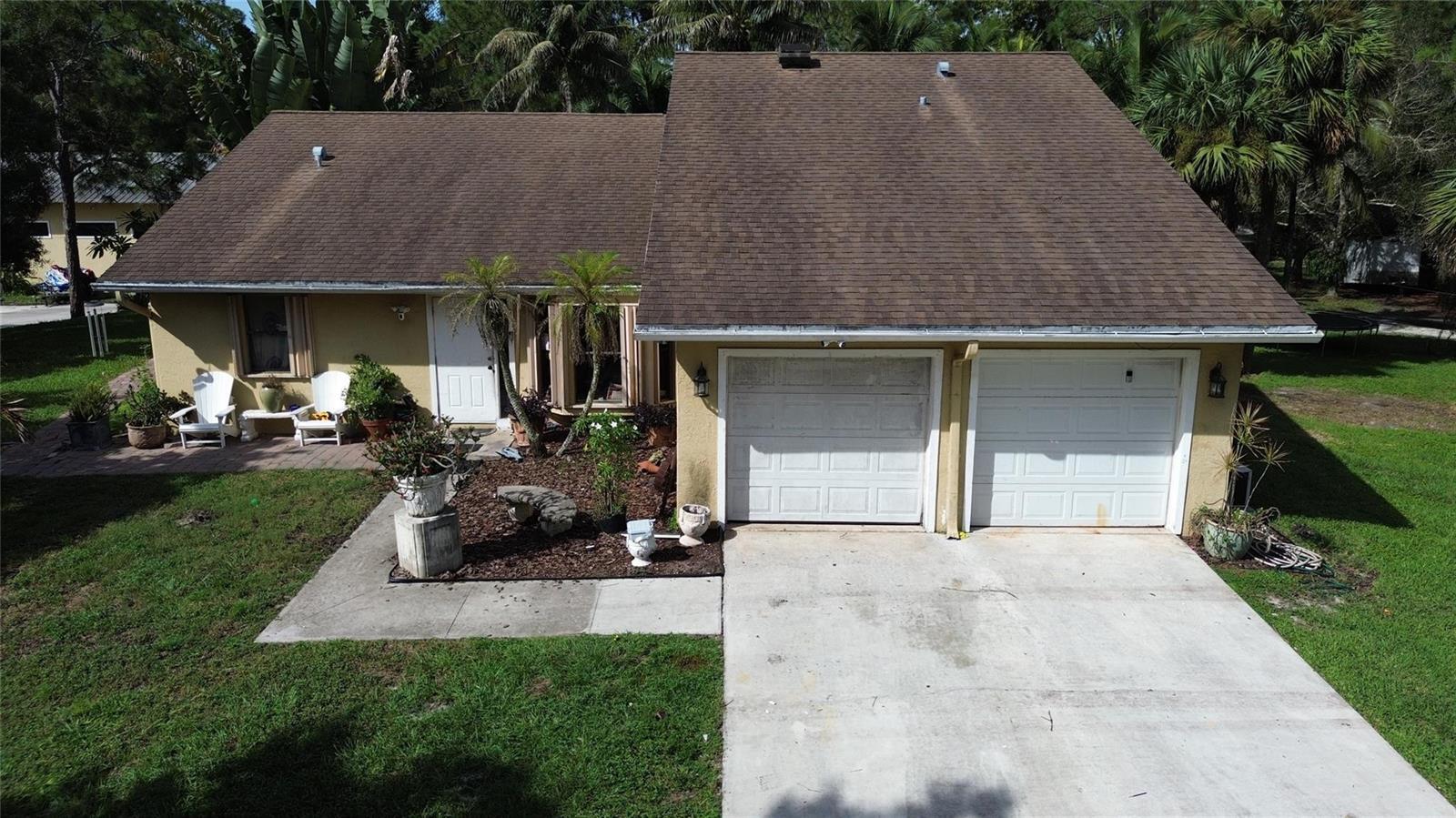 9795 Whippoorwill Trail, Jupiter FL 33478 photo 2