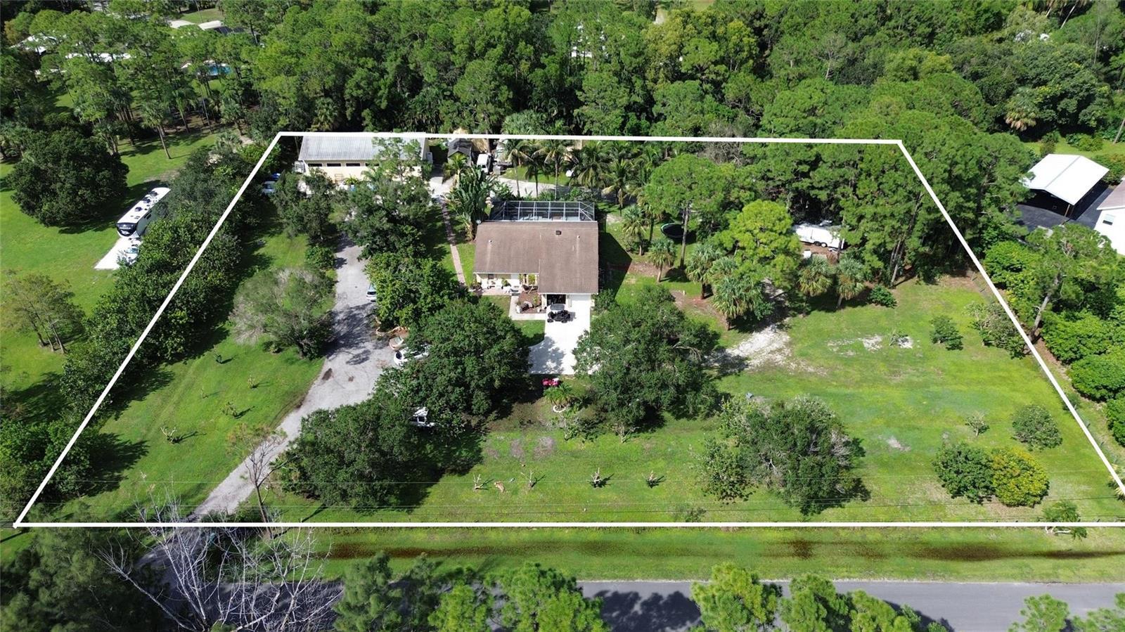 9795 Whippoorwill Trail, Jupiter FL 33478