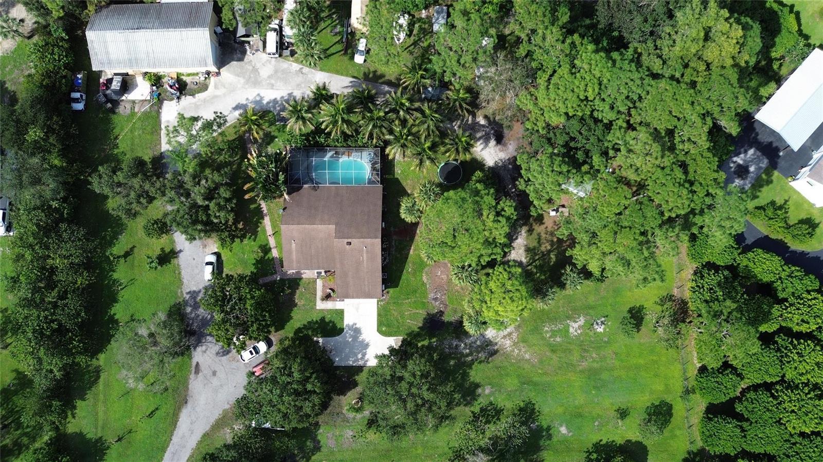9795 Whippoorwill Trail, Jupiter FL 33478 photo 5