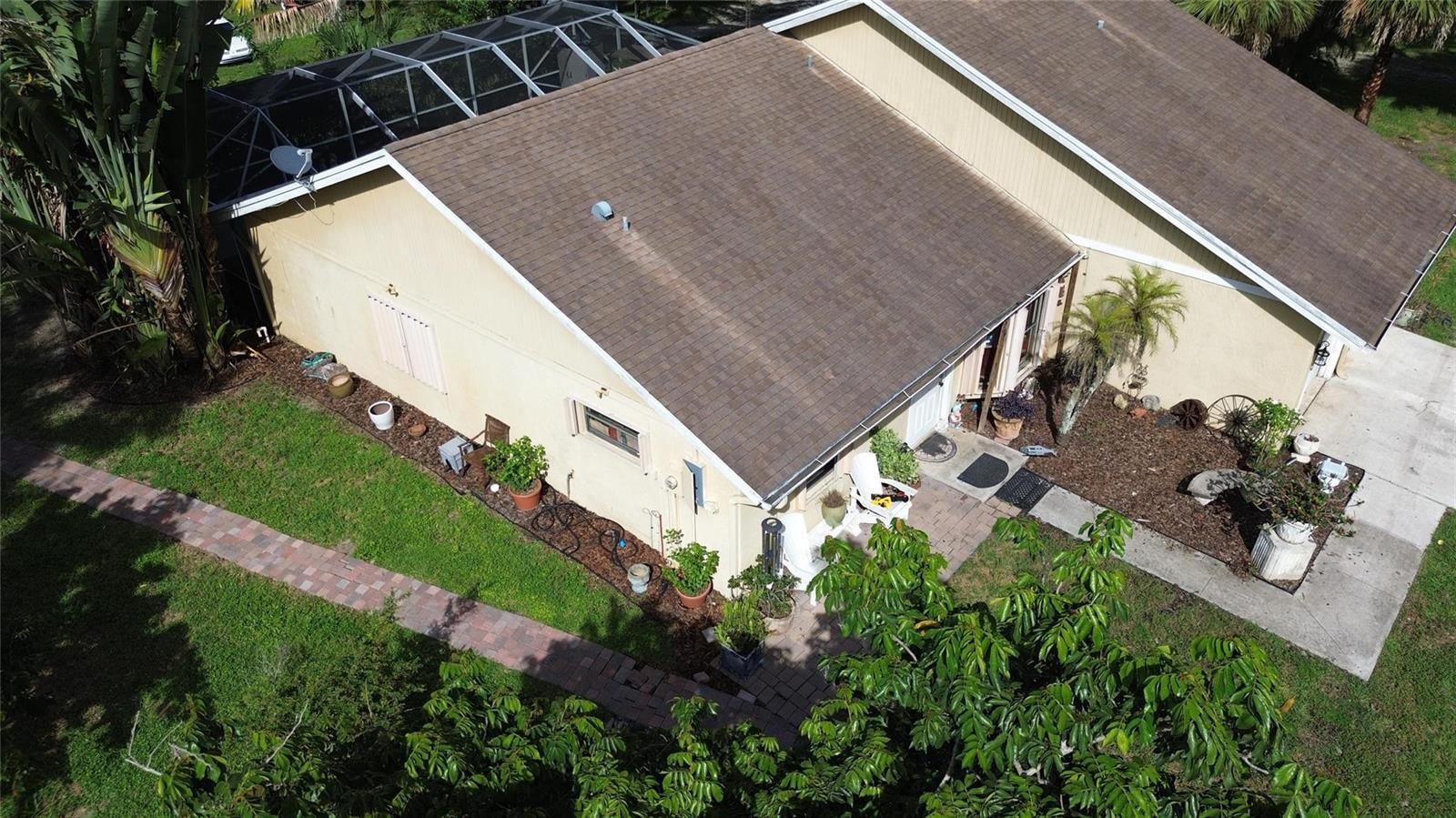 9795 Whippoorwill Trail, Jupiter FL 33478 photo 4