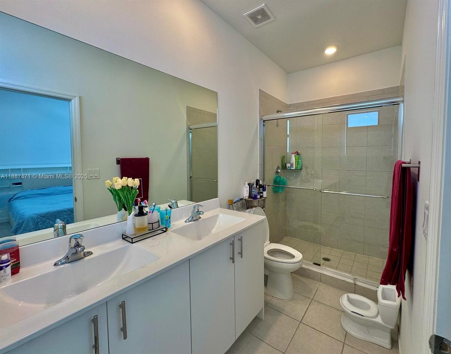 23541 SW 127th Pl, Homestead FL 33032 photo 3