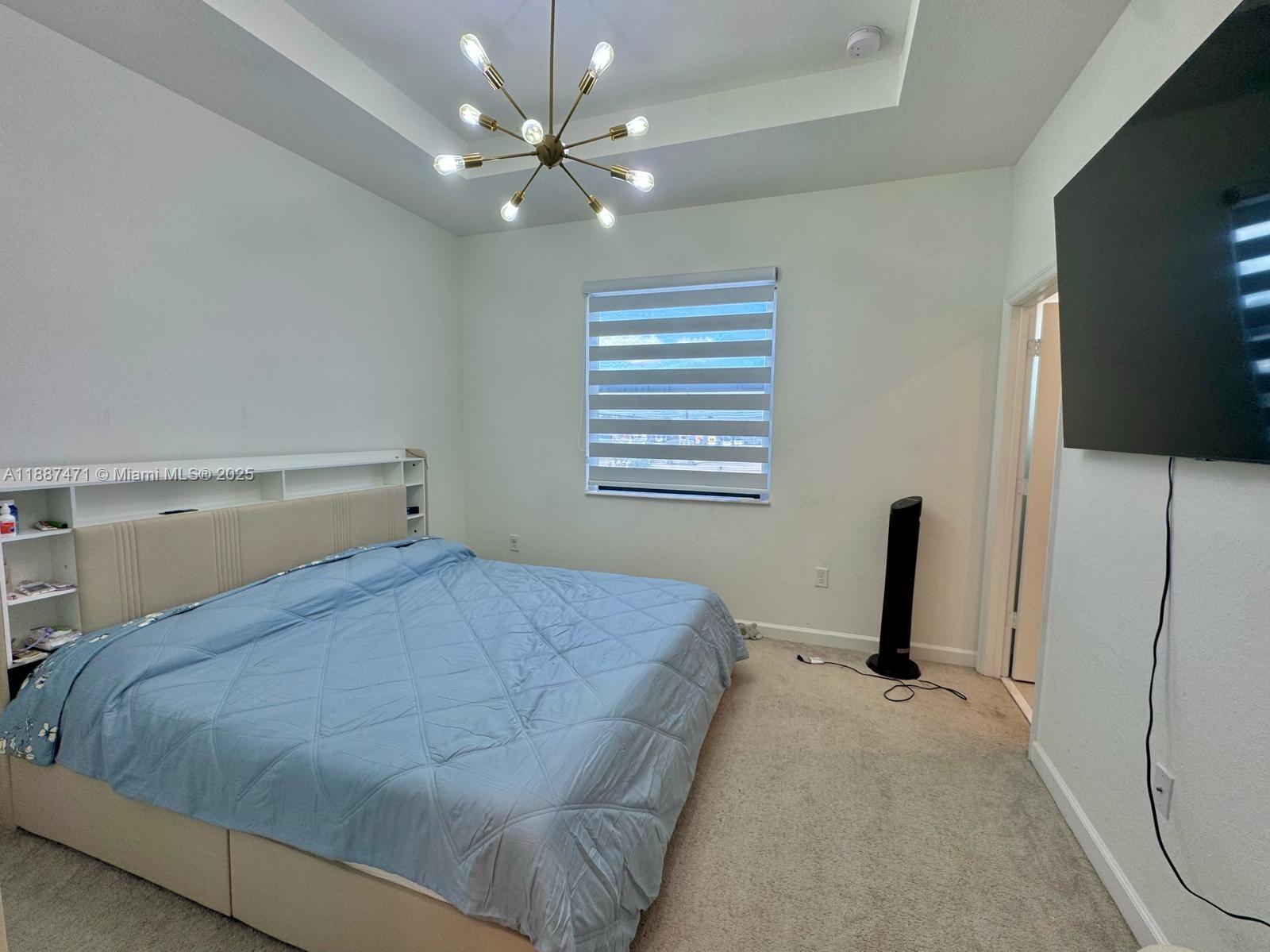 23541 SW 127th Pl, Homestead FL 33032 photo 5