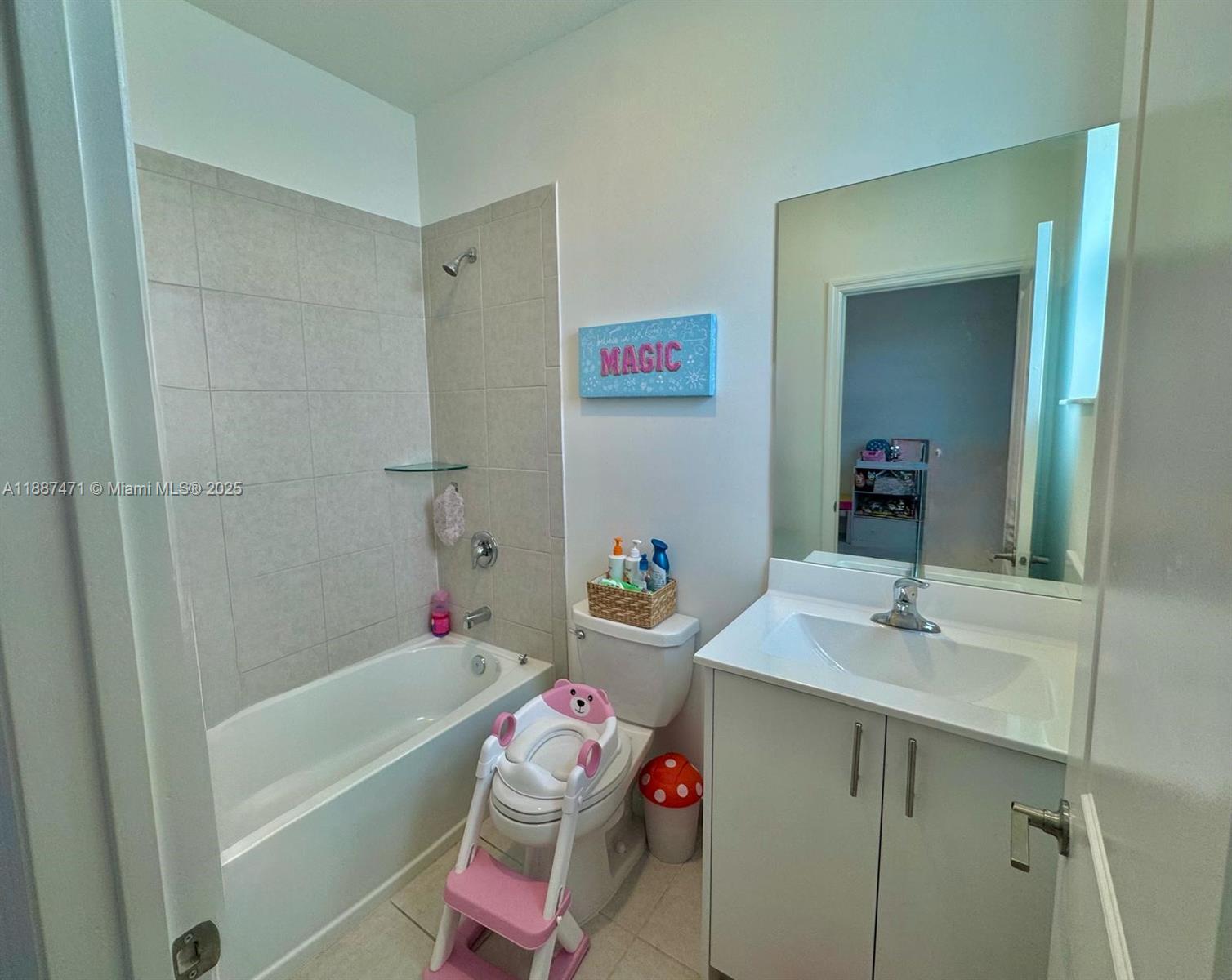 23541 SW 127th Pl, Homestead FL 33032 photo 4