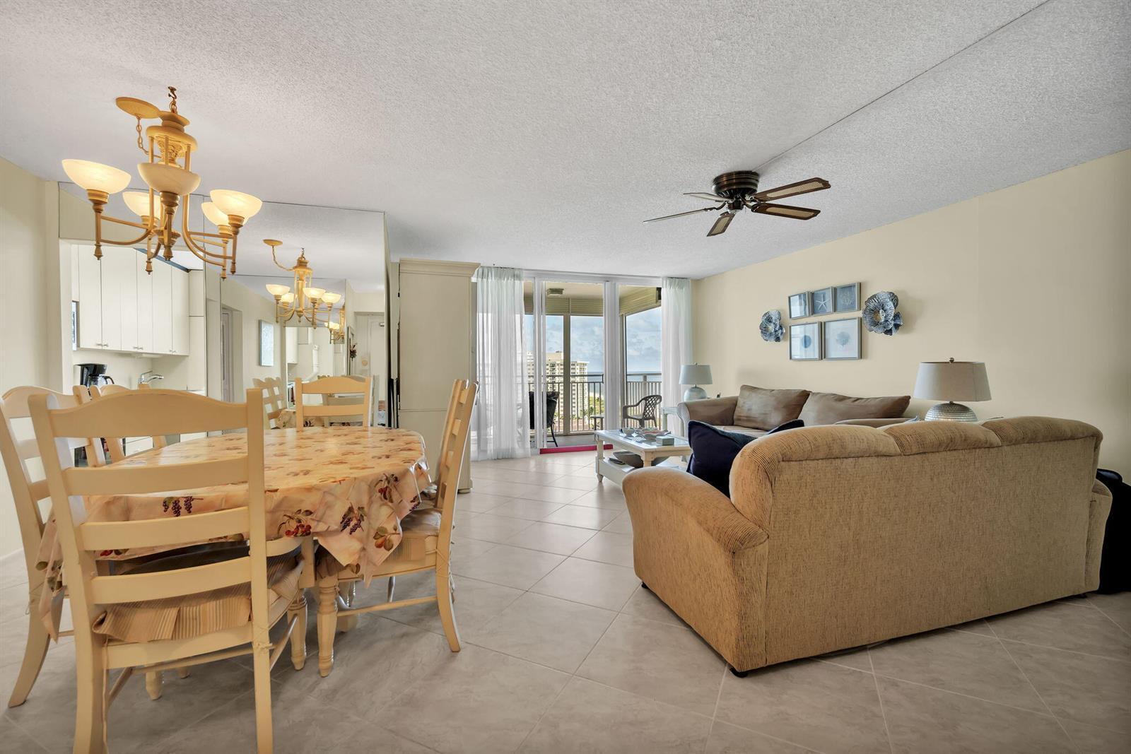 5200 N Ocean Boulevard # 1510b, Lauderdale By The Sea FL 33308 photo 2
