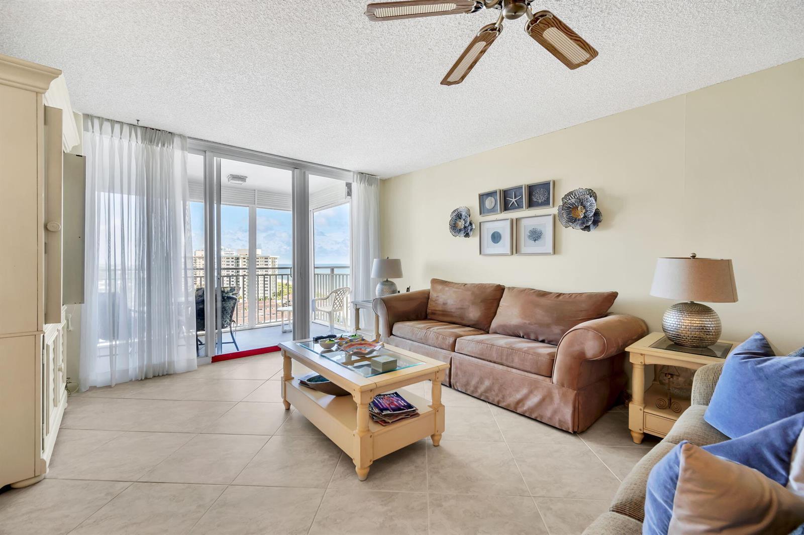 5200 N Ocean Boulevard # 1510b, Lauderdale By The Sea FL 33308 photo 3