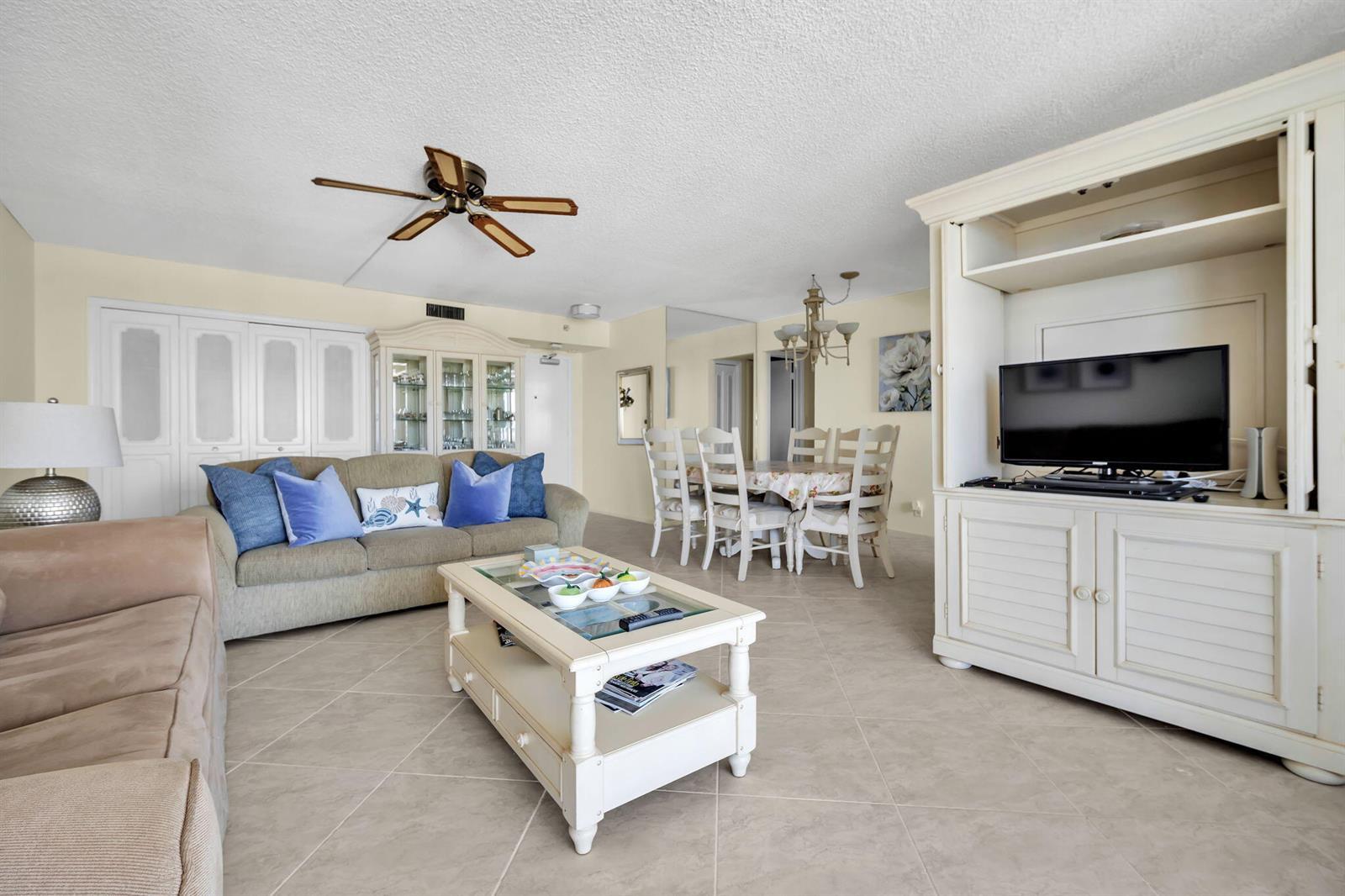 5200 N Ocean Boulevard # 1510b, Lauderdale By The Sea FL 33308 photo 5