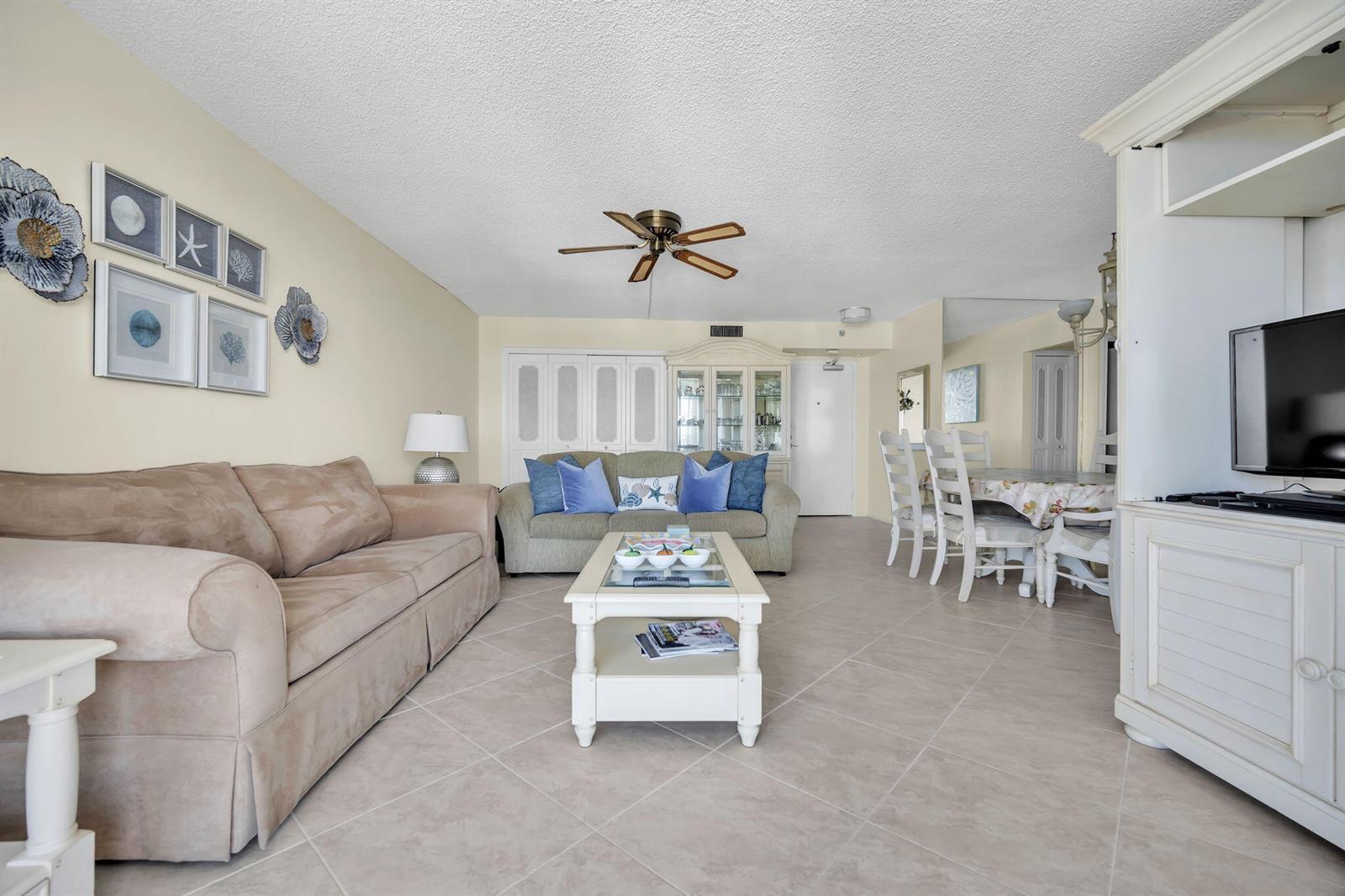5200 N Ocean Boulevard # 1510b, Lauderdale By The Sea FL 33308 photo 4