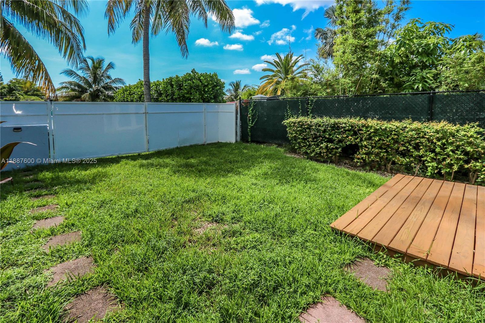 2040 SW 80th Ct # 2, Miami FL 33155 photo 3