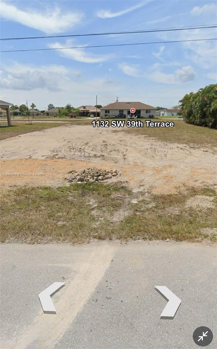 1132 SW 39 th terrace, Cape Coral FL 33914 photo 2