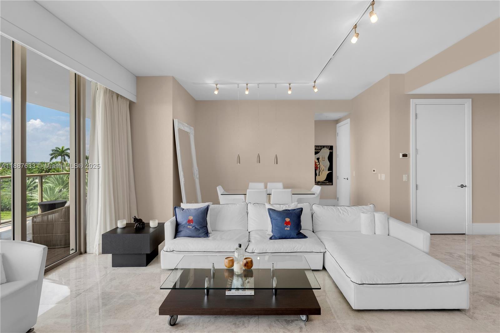 Bal Harbour, FL 33154 photo 3