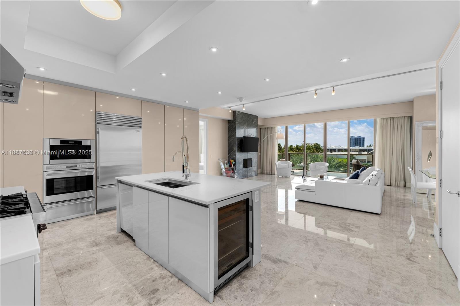 Bal Harbour, FL 33154 photo 5