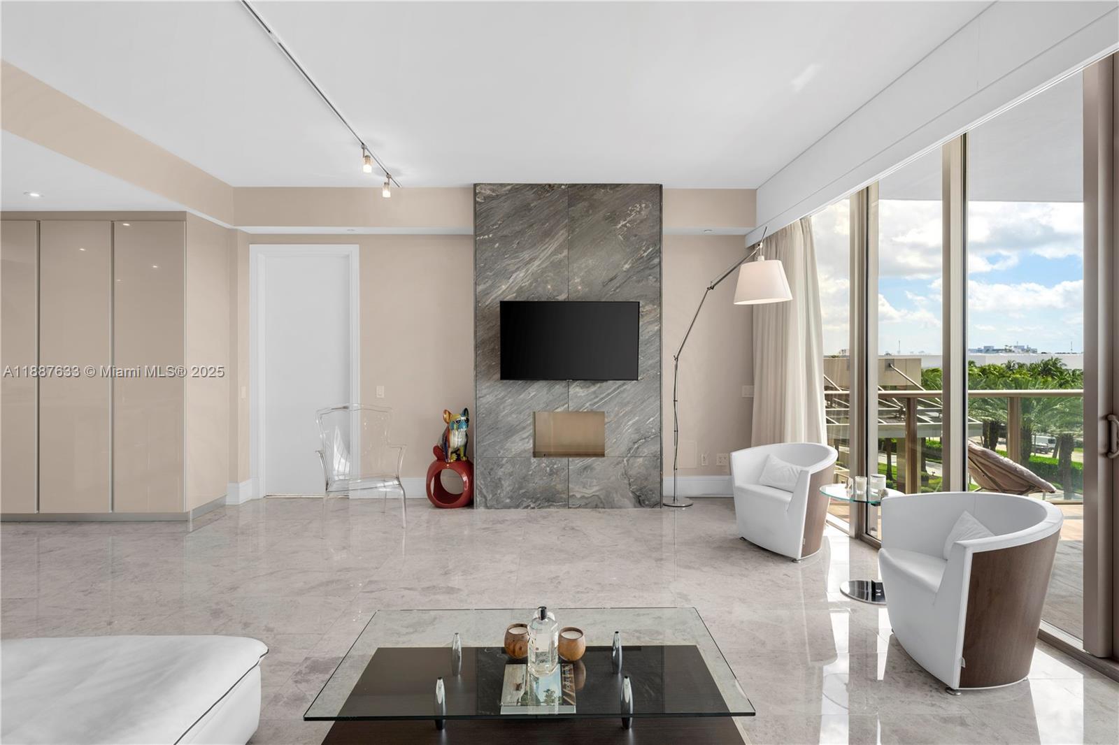 Bal Harbour, FL 33154 photo 4