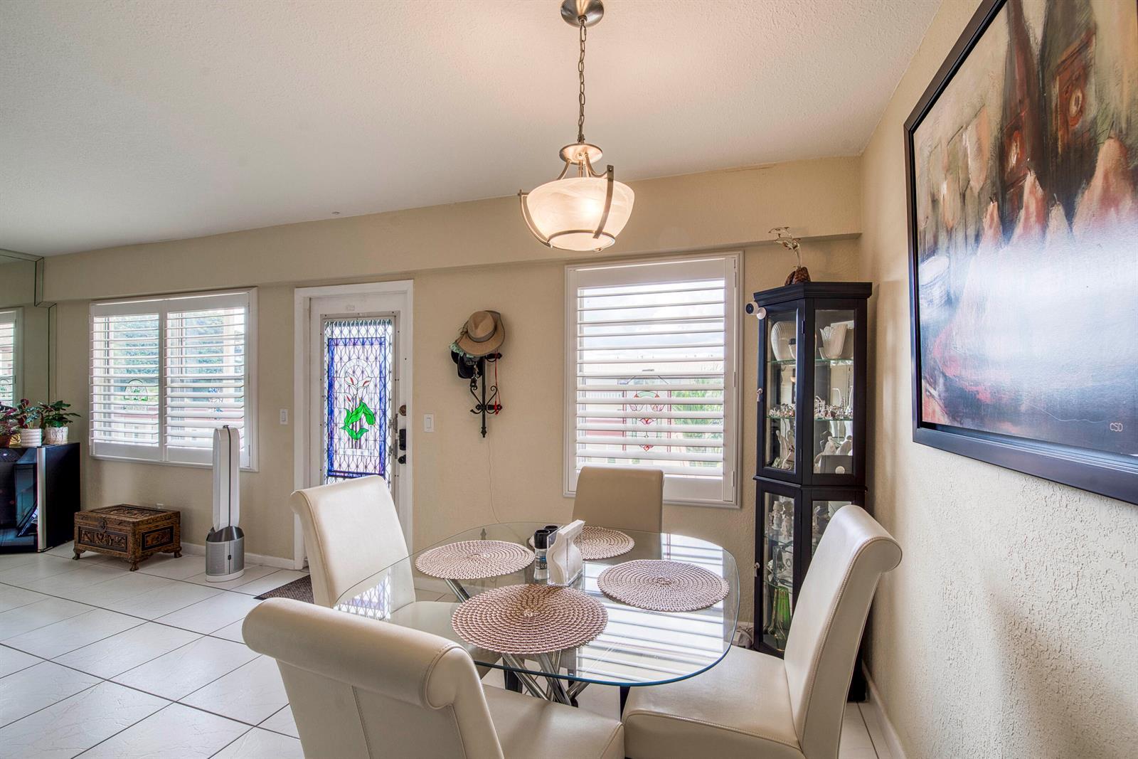 293 Brighton G # 293, Boca Raton FL 33434 photo 5
