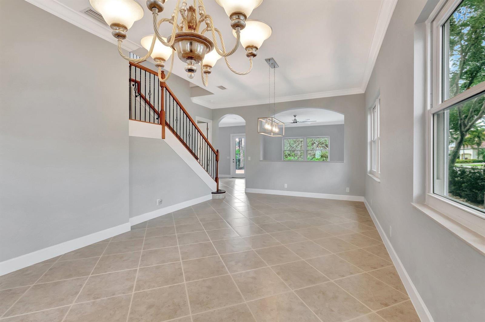 40 Country Lake Circle, Boynton Beach FL 33436 photo 5