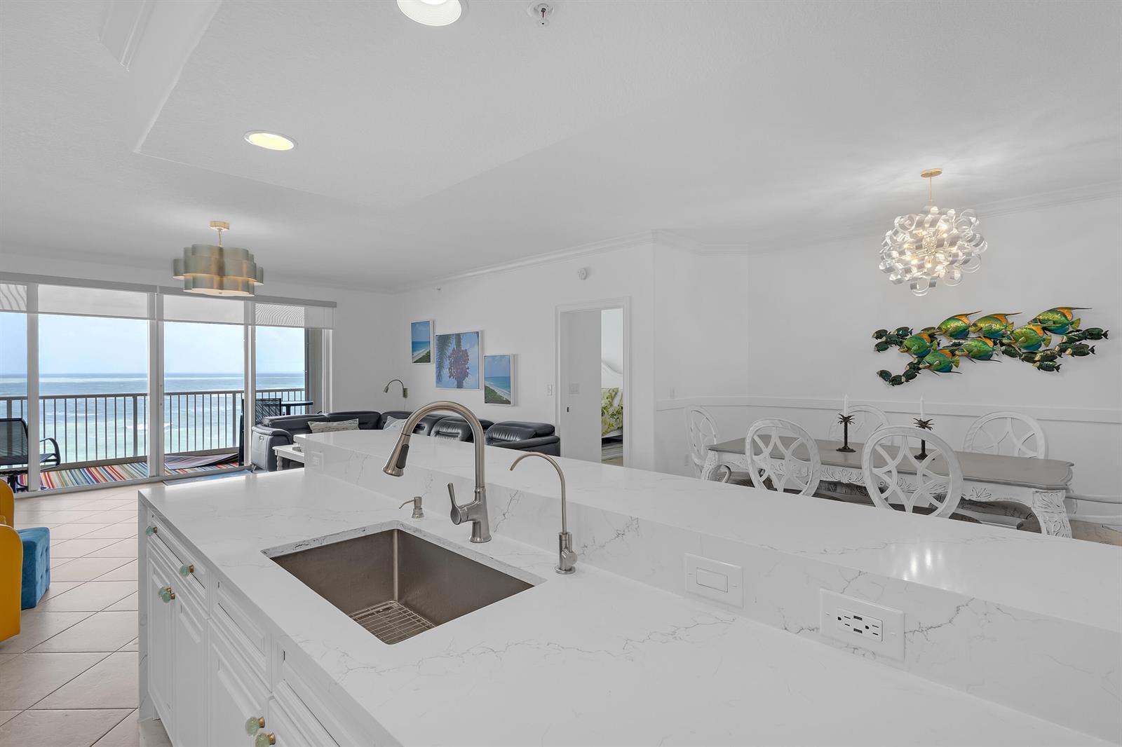 4160 N Highway A1a # 902, Hutchinson Island FL 34949
