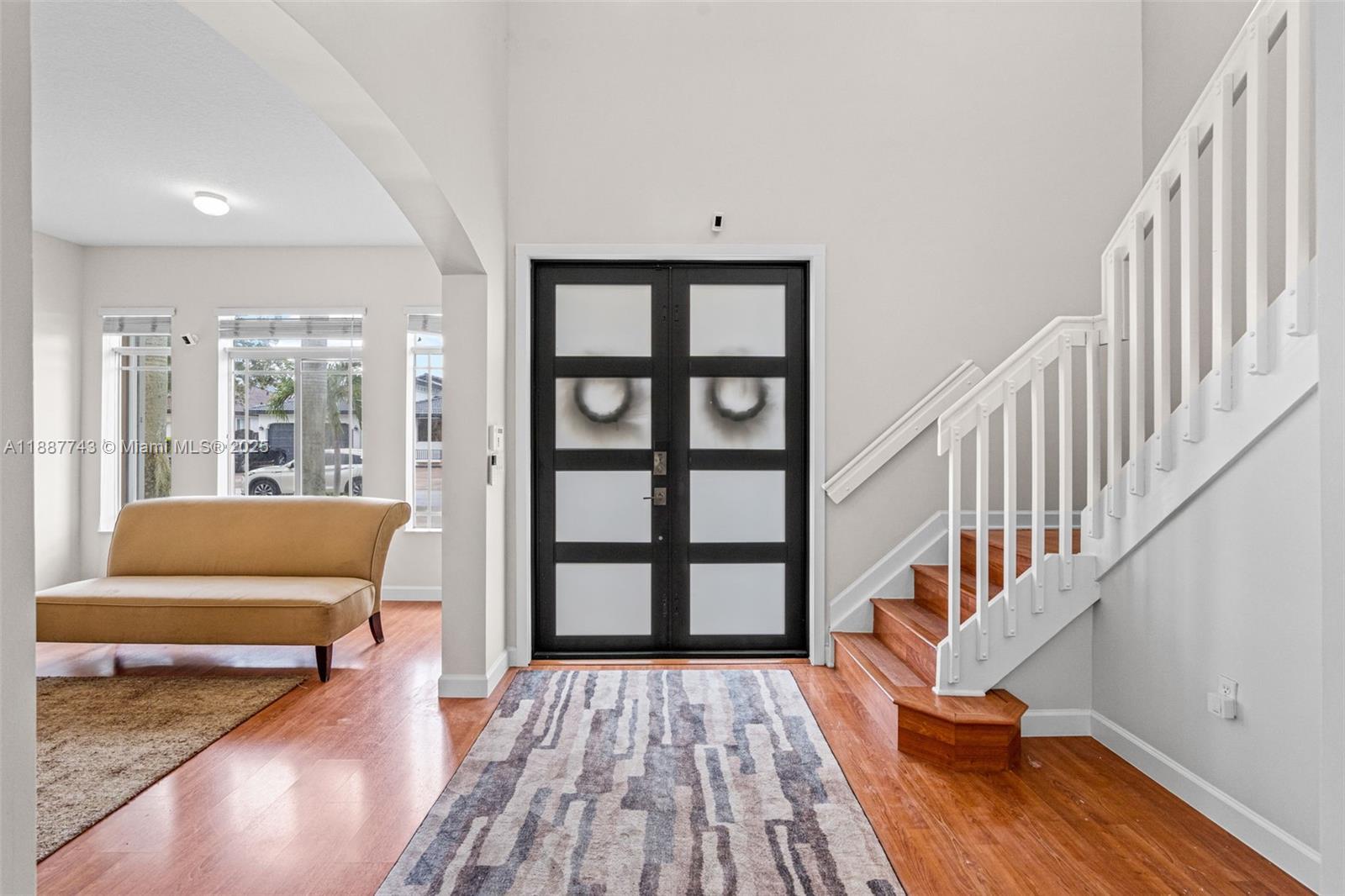 6423 SW 162nd Path, Miami FL 33193 photo 4