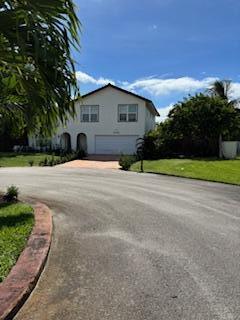 6785 Escondida Drive, Lake Clarke Shores FL 33406
