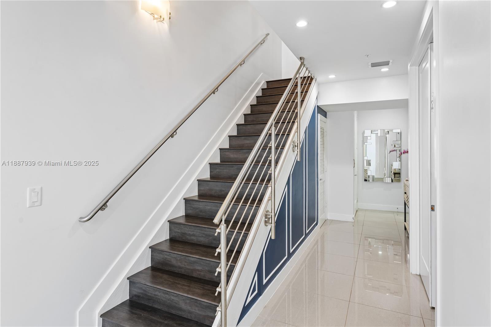 10354 NW 64th St, Doral FL 33178 photo 4