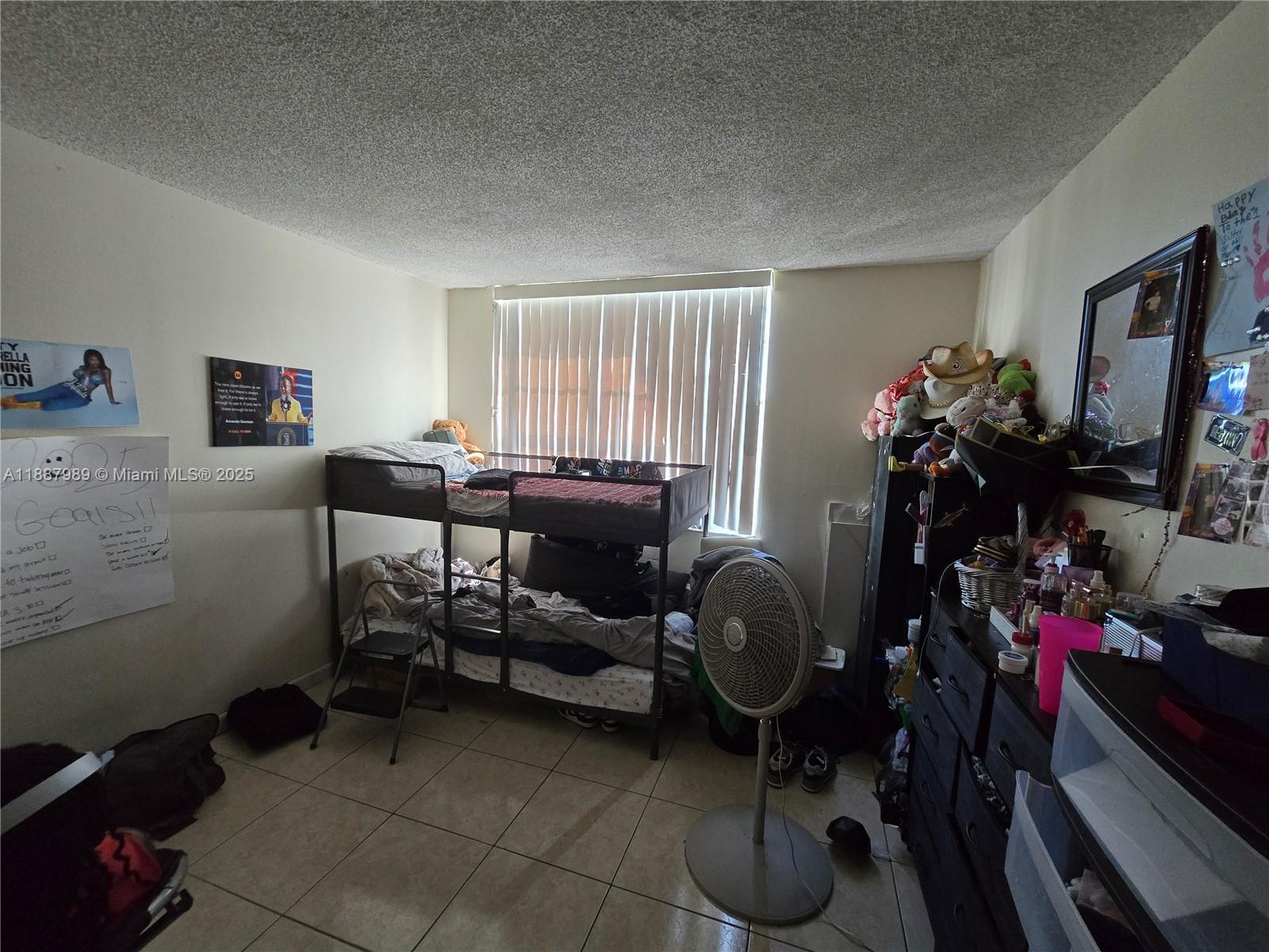 498 NW 165th St Rd # 405, Miami FL 33169 photo 5
