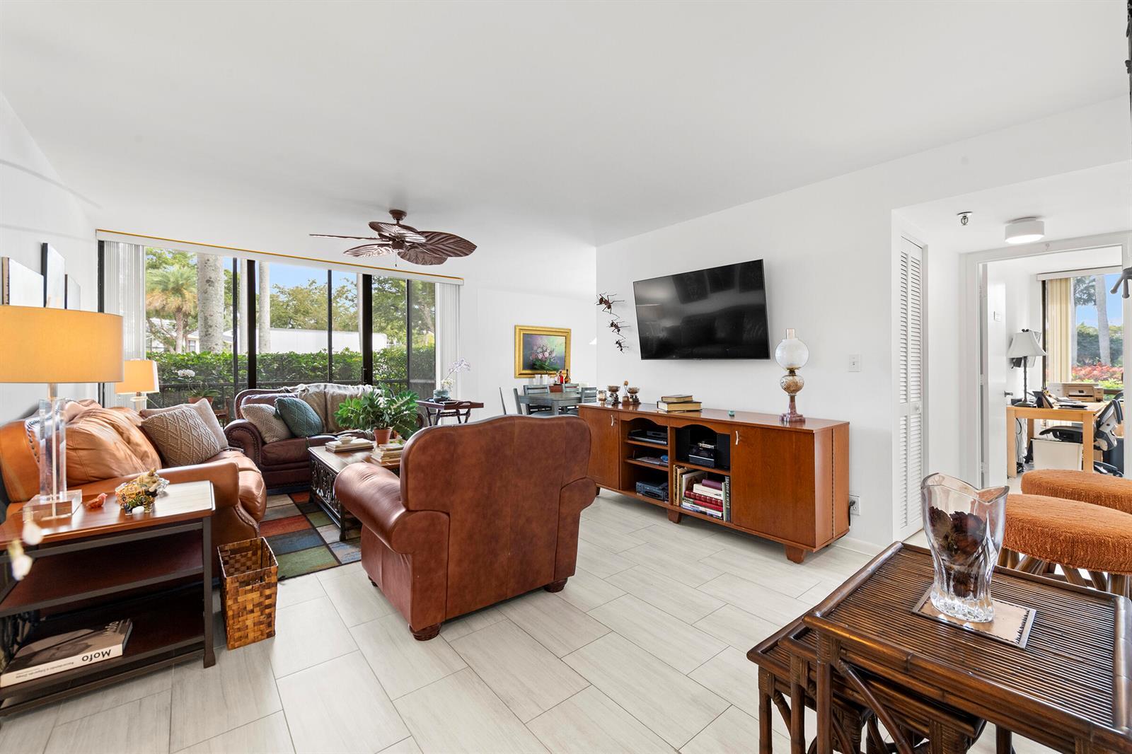 6845 Willow Wood Drive # 3012, Boca Raton FL 33434 photo 2