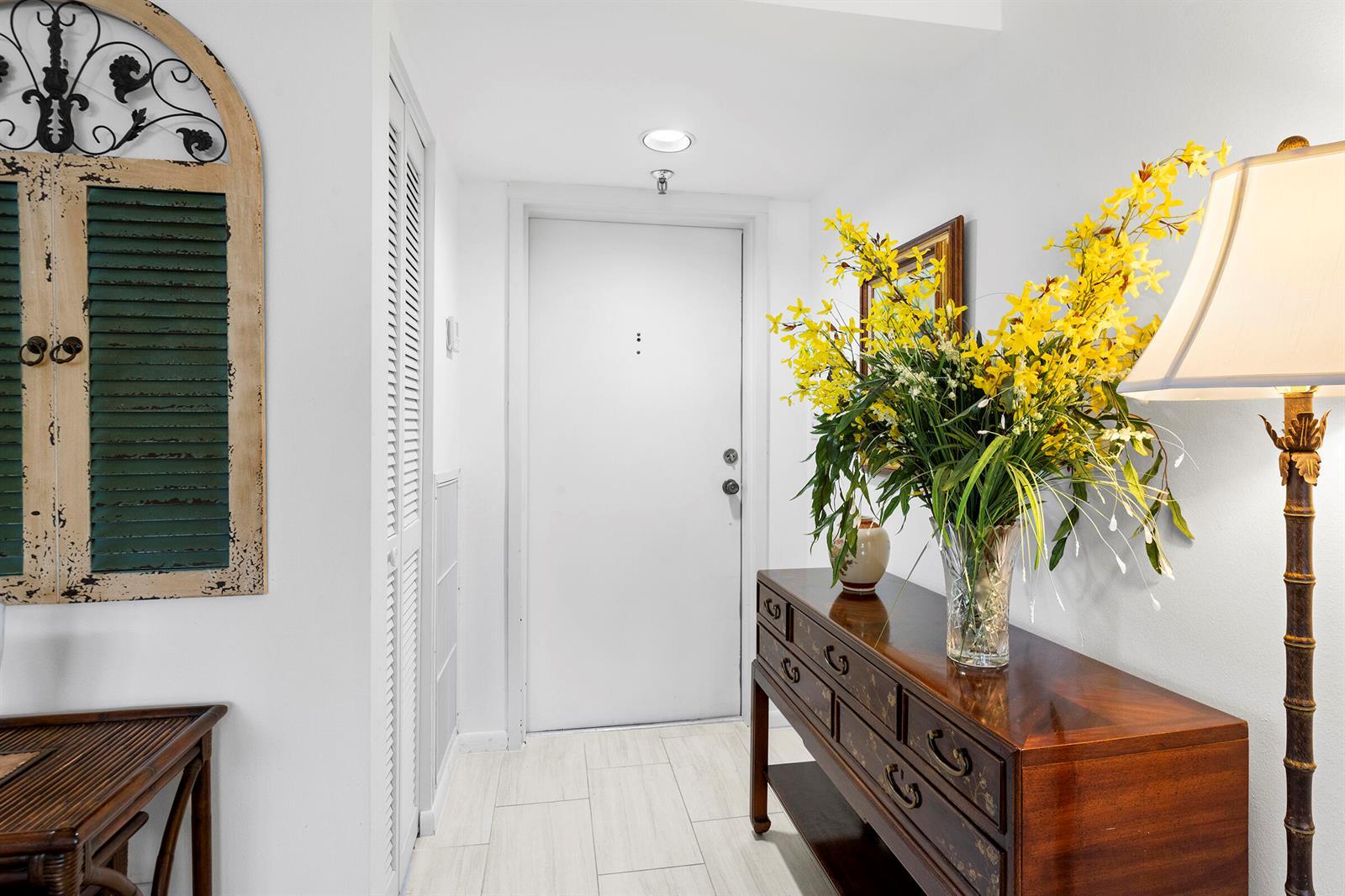 6845 Willow Wood Drive # 3012, Boca Raton FL 33434 photo 3
