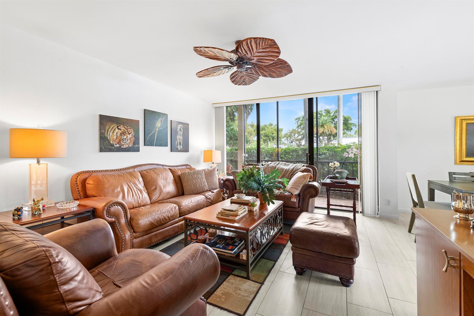 6845 Willow Wood Drive # 3012, Boca Raton FL 33434 photo 5