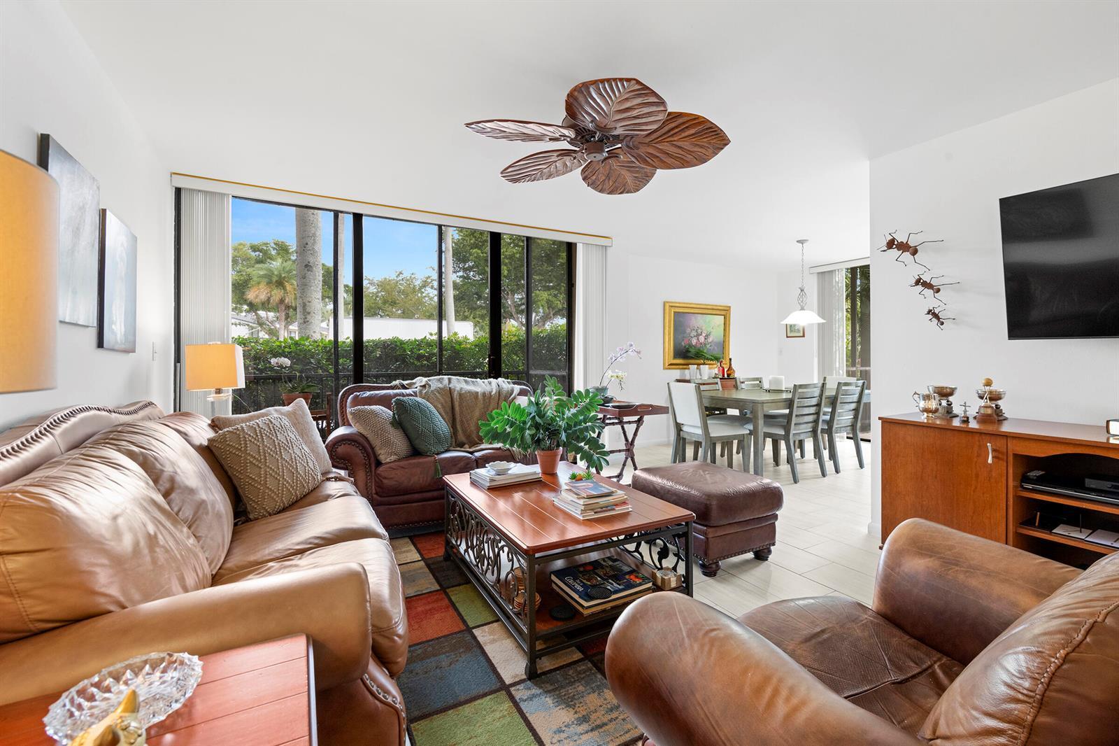 6845 Willow Wood Drive # 3012, Boca Raton FL 33434 photo 4