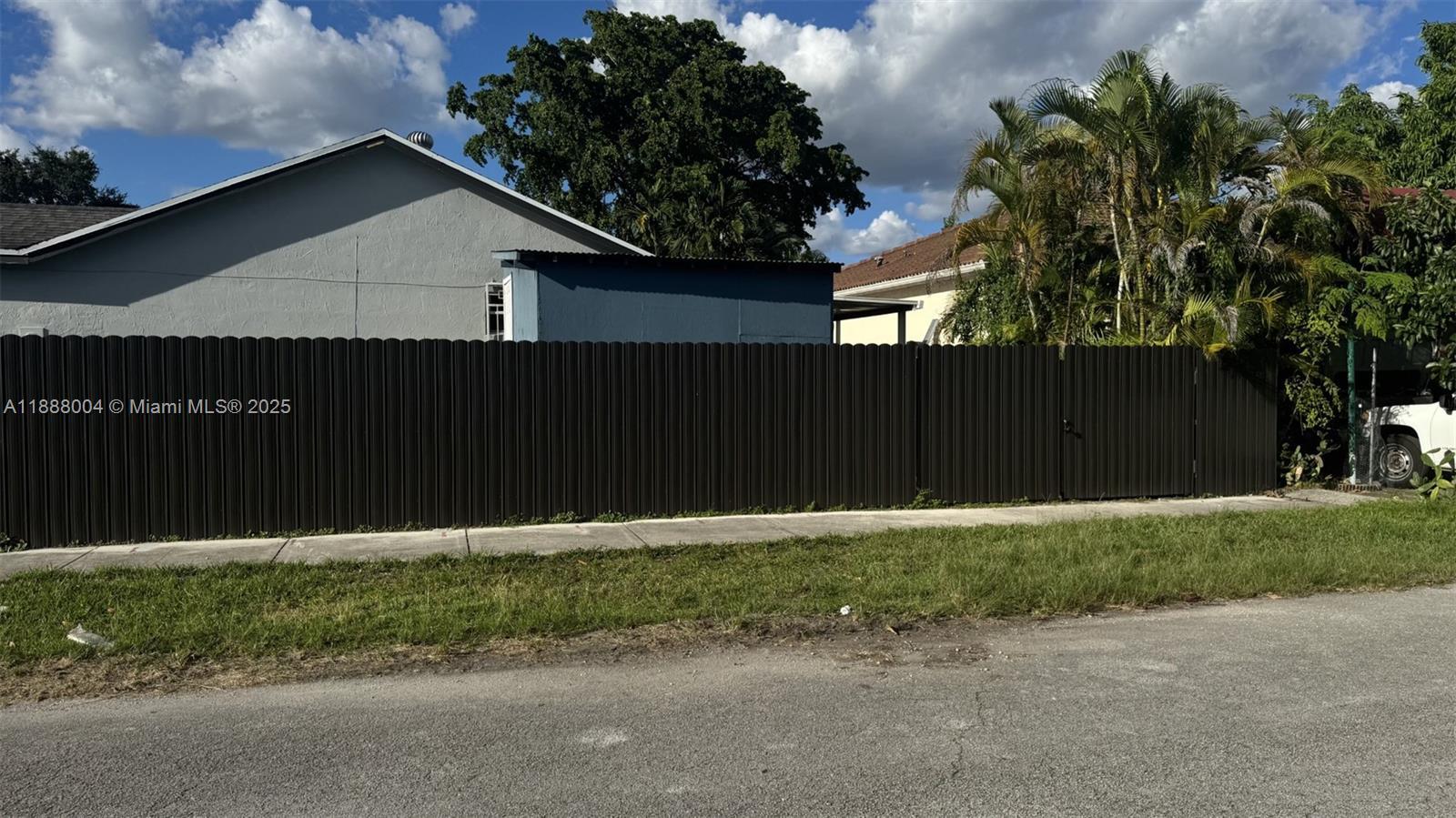 20923 SW 126th Ct, Miami FL 33177 photo 3
