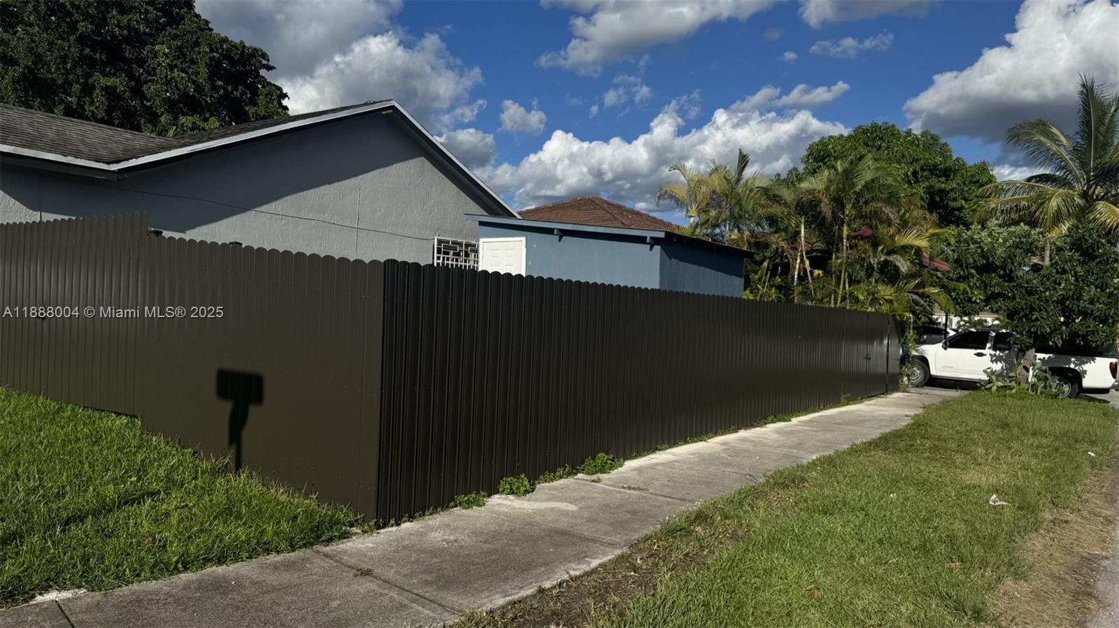 20923 SW 126th Ct, Miami FL 33177 photo 5