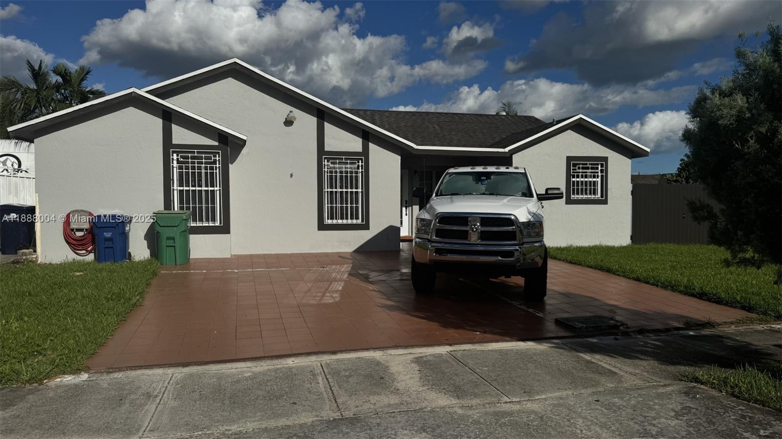 20923 SW 126th Ct, Miami FL 33177 photo 4