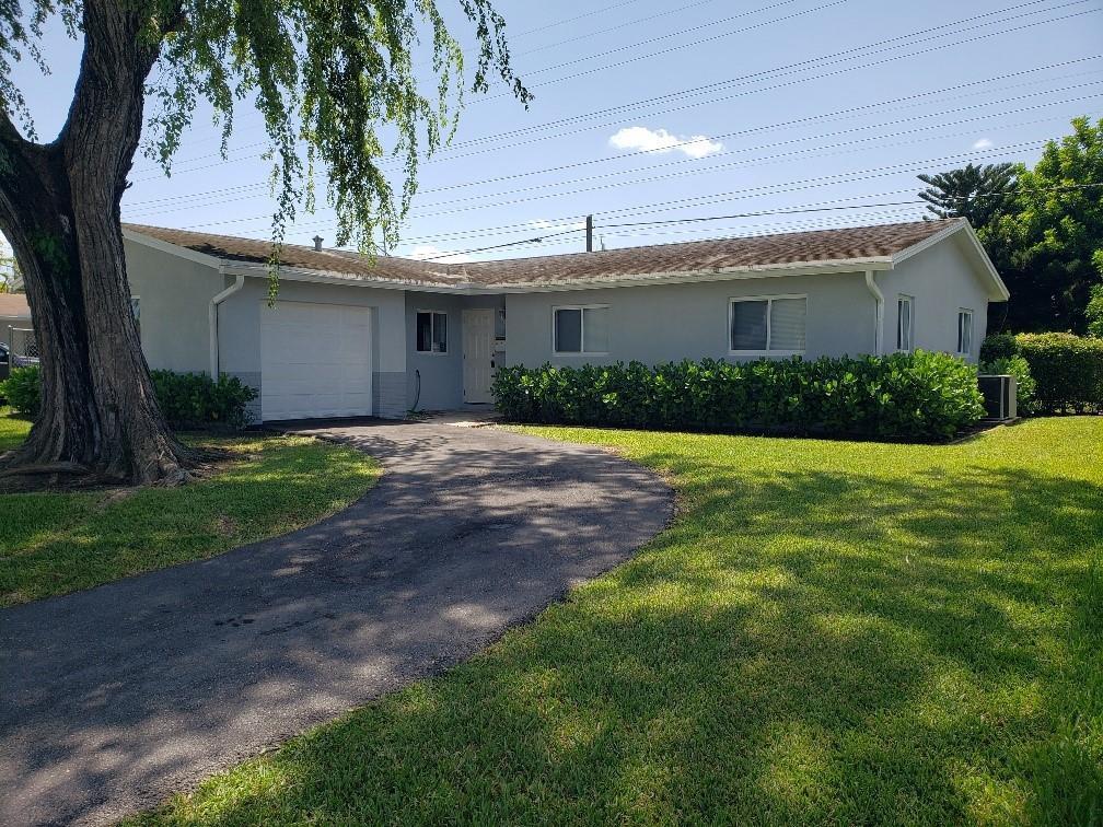 1105 Merion Place, North Lauderdale FL 33068 photo 2