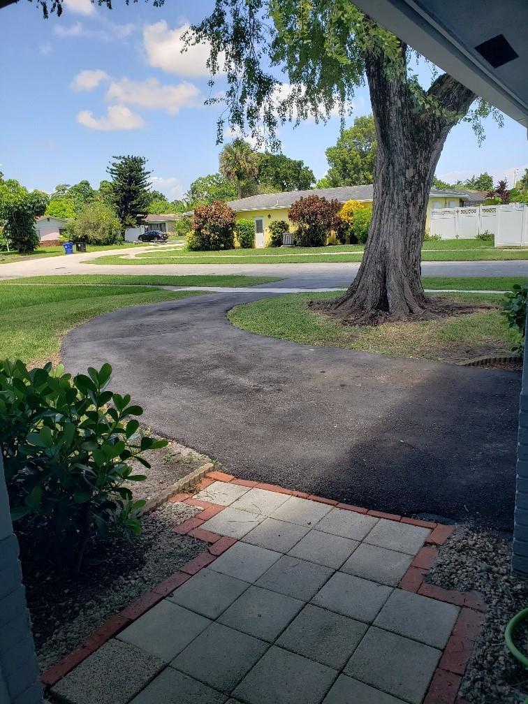 1105 Merion Place, North Lauderdale FL 33068 photo 3