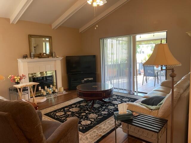 36 Ironwood Way N # 36, Palm Beach Gardens FL 33418 photo 3