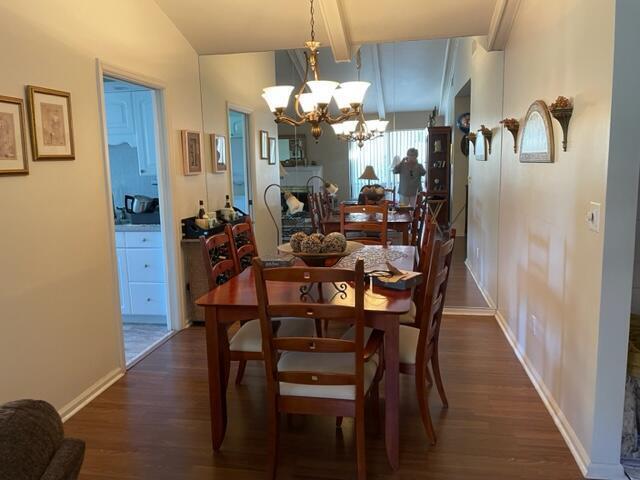36 Ironwood Way N # 36, Palm Beach Gardens FL 33418 photo 4