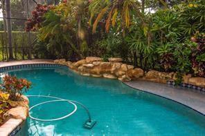 9758 Napoli Woods Lane, Delray Beach FL 33446 photo 3