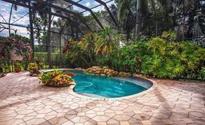 9758 Napoli Woods Lane, Delray Beach FL 33446 photo 5