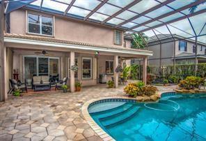 9758 Napoli Woods Lane, Delray Beach FL 33446 photo 4