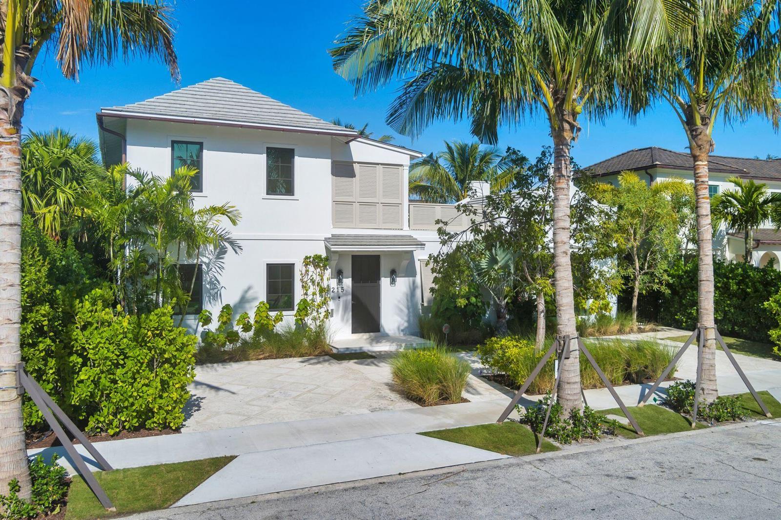 215 Summa Street, West Palm Beach FL 33405 photo 3
