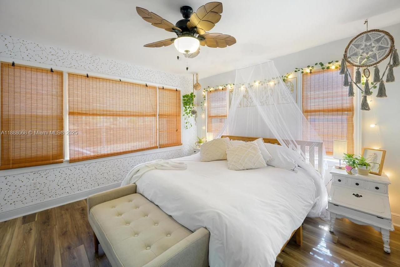 314 New Hampshire St # 23, Hollywood FL 33019 photo 3