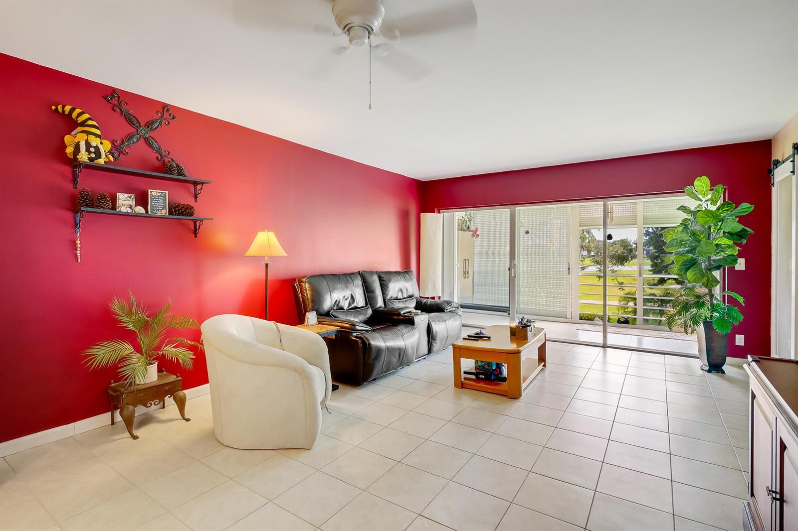 4500 Gefion Court # 205, Lake Worth FL 33467 photo 5