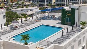 1830 Radius Drive # 220, Hollywood FL 33020