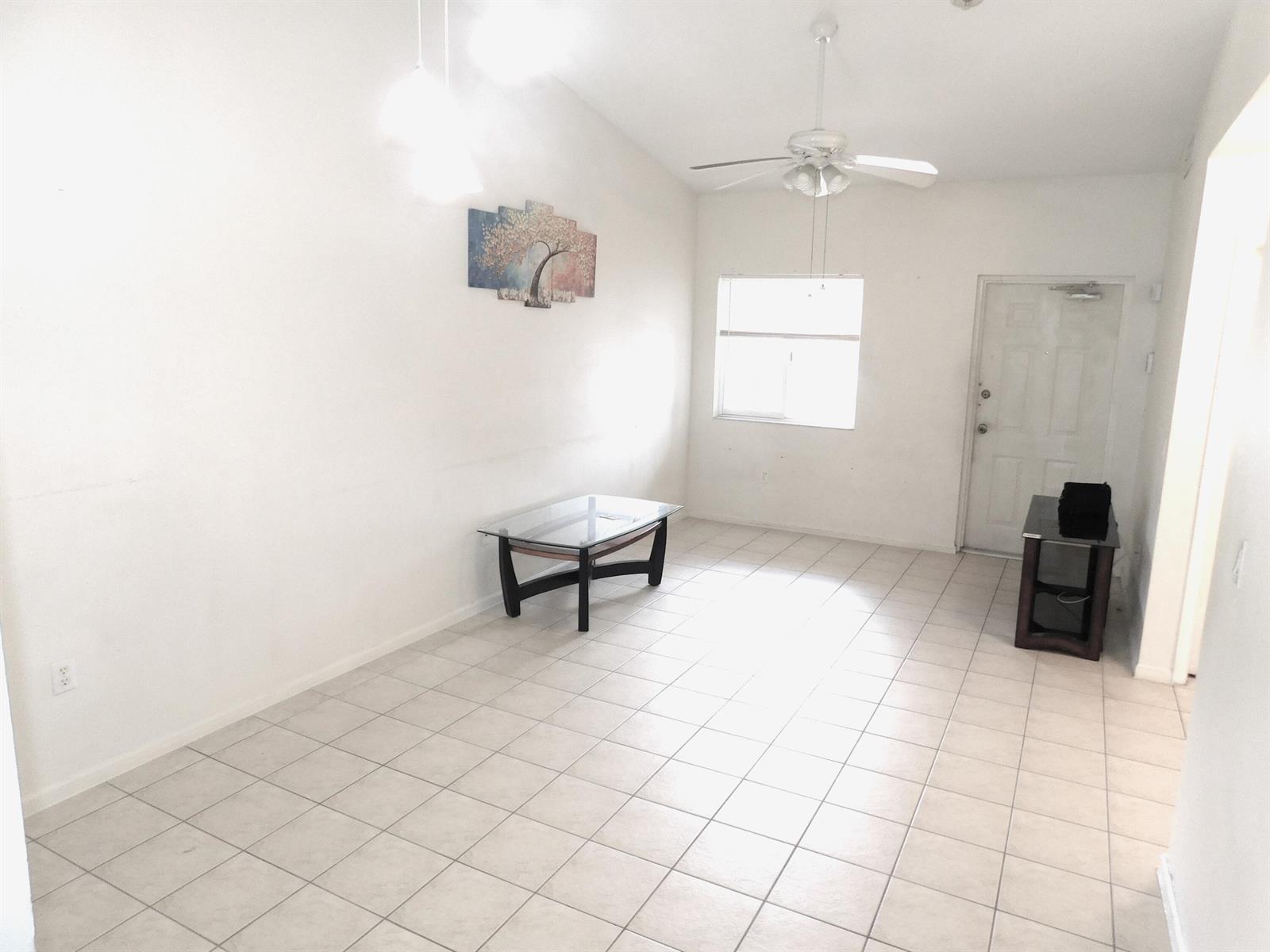 3800 N Jog Road # 204, West Palm Beach FL 33411 photo 5